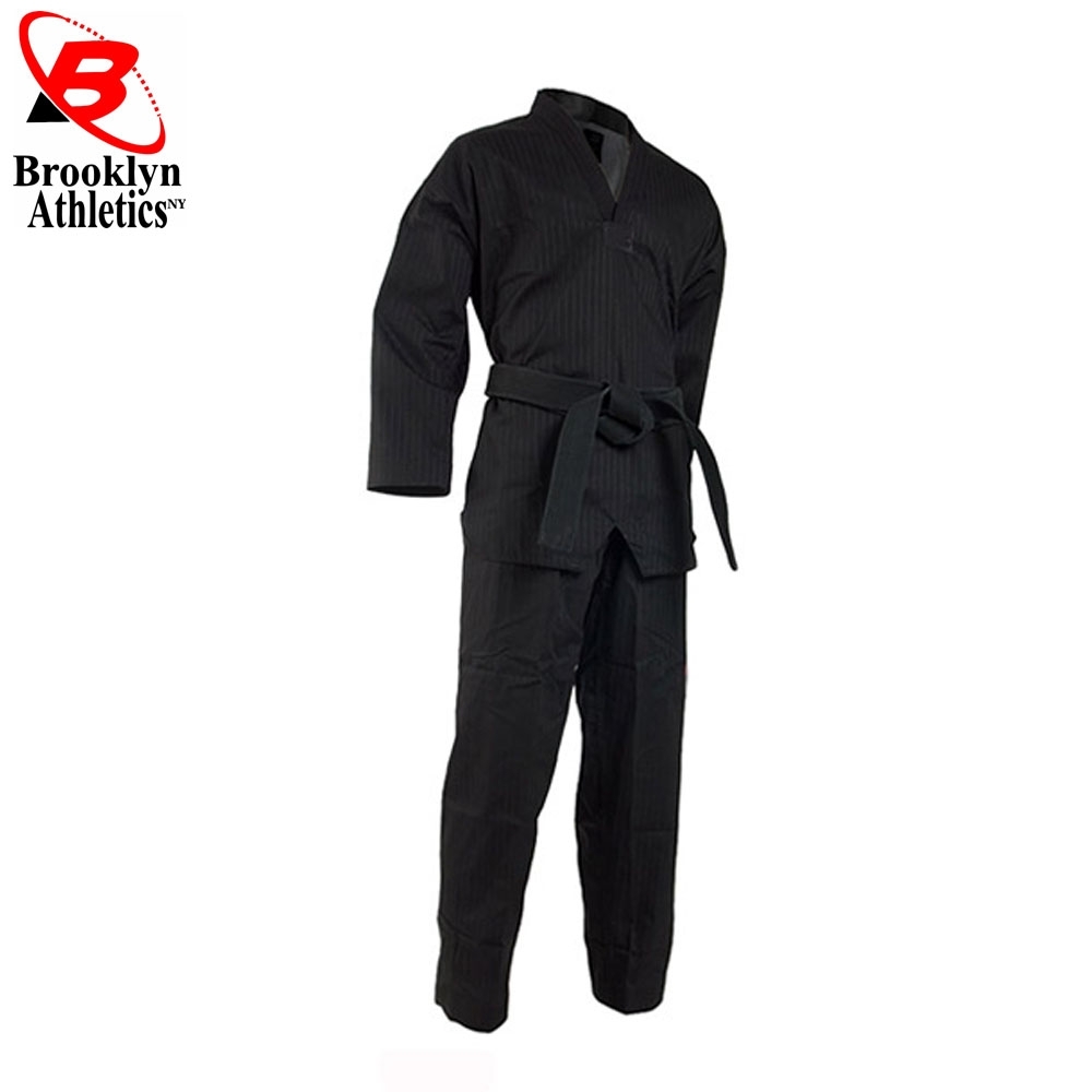 Taekwando Uniform